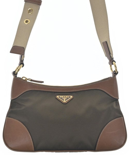 PRADA 肩背包