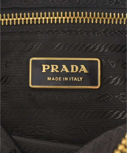PRADA 肩背包