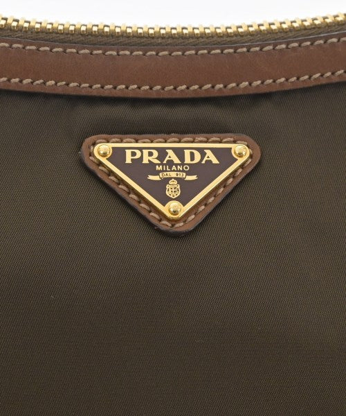 PRADA 肩背包