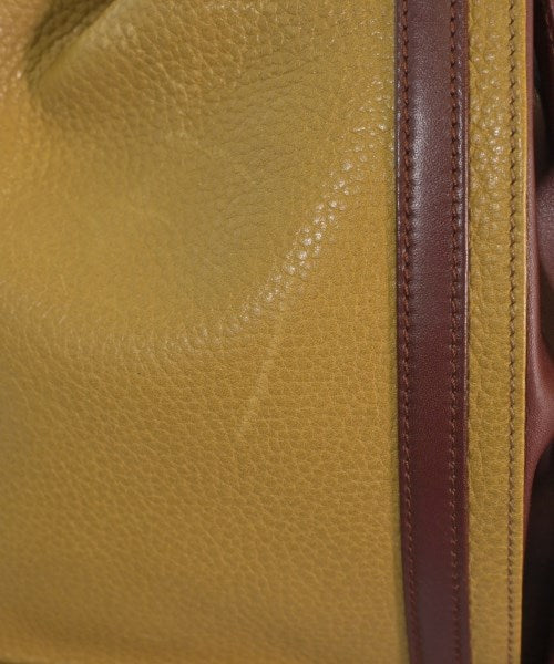 Cartier 肩背包