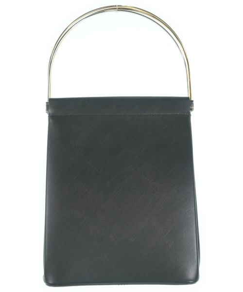 Cartier 手提包
