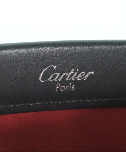 Cartier 手提包