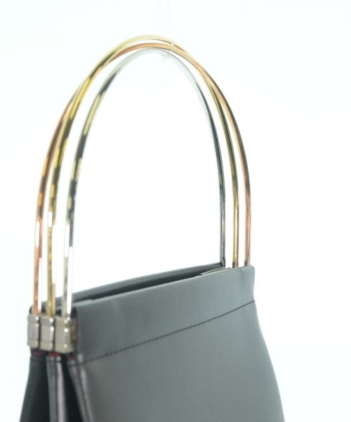 Cartier 手提包