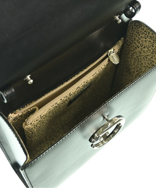 Cartier 手提包