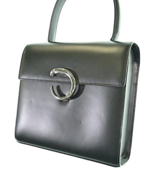 Cartier 手提包