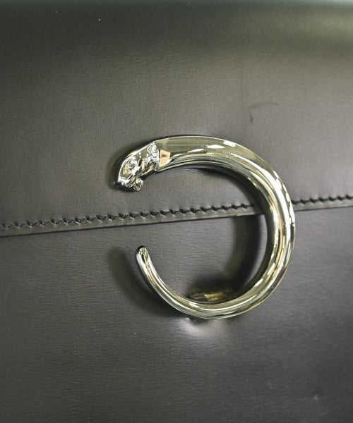 Cartier 手提包