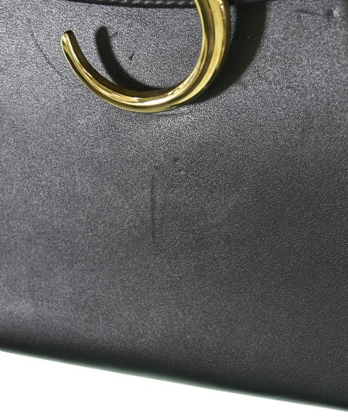 Cartier 手提包