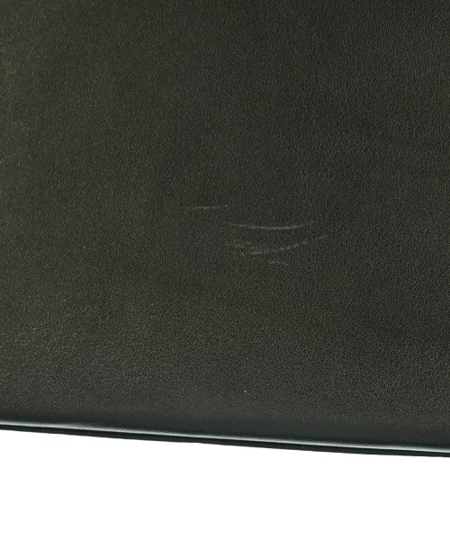 Cartier 手提包