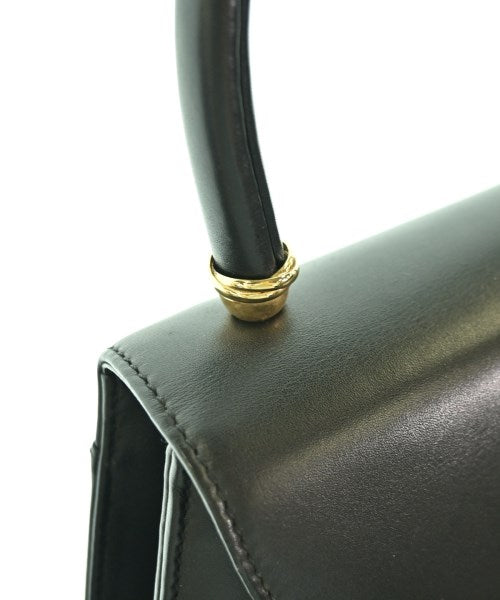Cartier 手提包