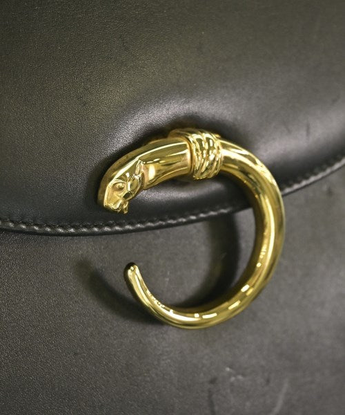 Cartier 手提包