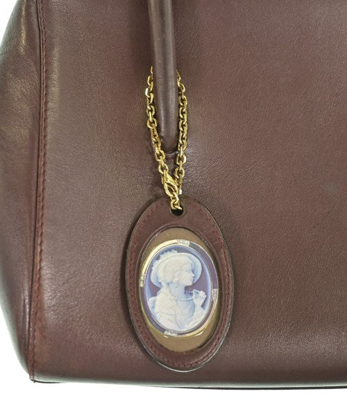Cartier 手提包