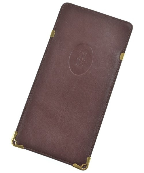 Cartier 其他/商品
