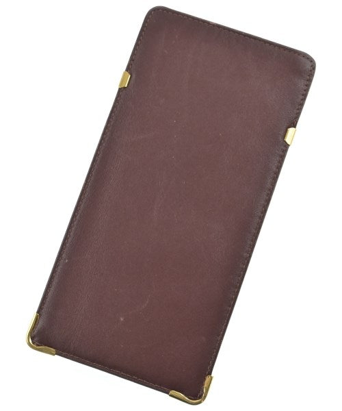 Cartier 其他/商品