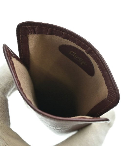Cartier 其他/商品