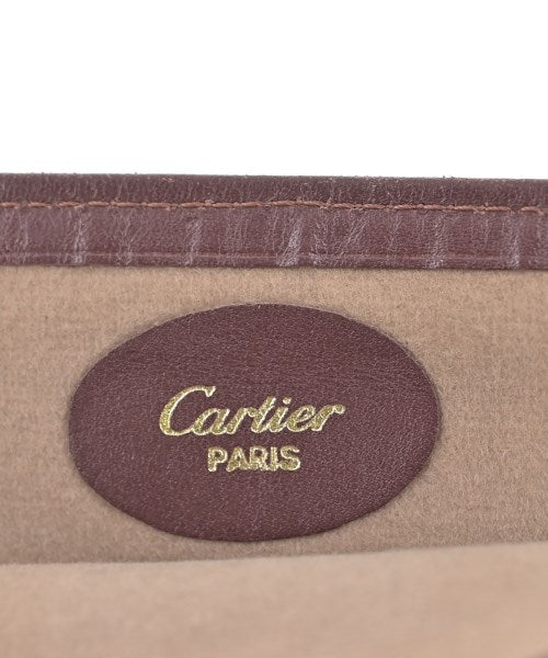 Cartier 其他/商品