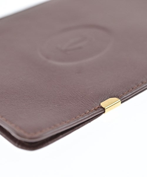 Cartier 其他/商品