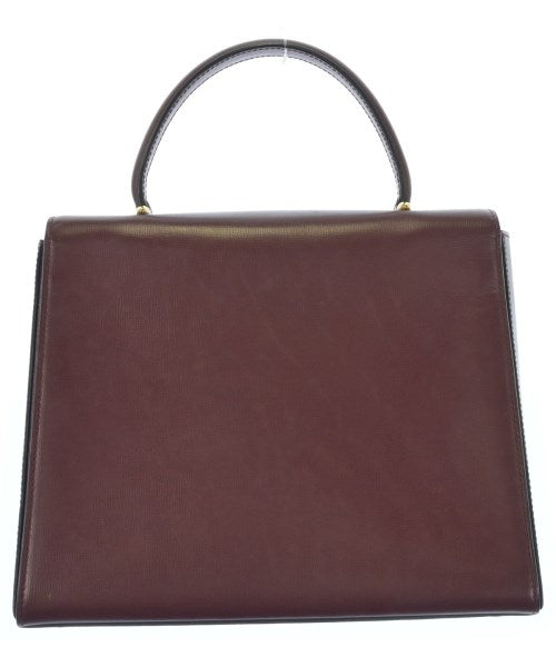 Cartier 手提包