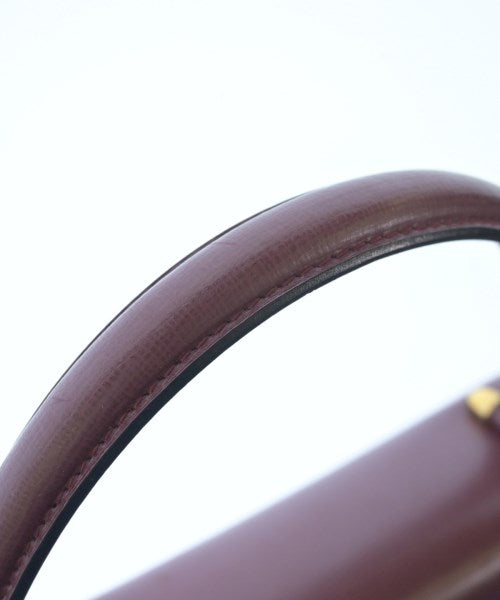 Cartier 手提包