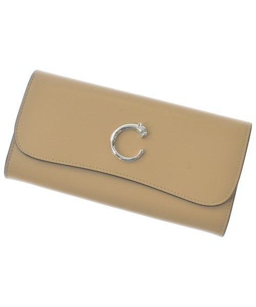 Cartier 錢包/零錢包