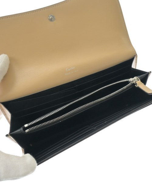 Cartier 錢包/零錢包