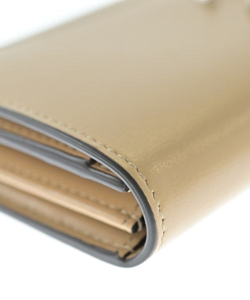 Cartier 錢包/零錢包