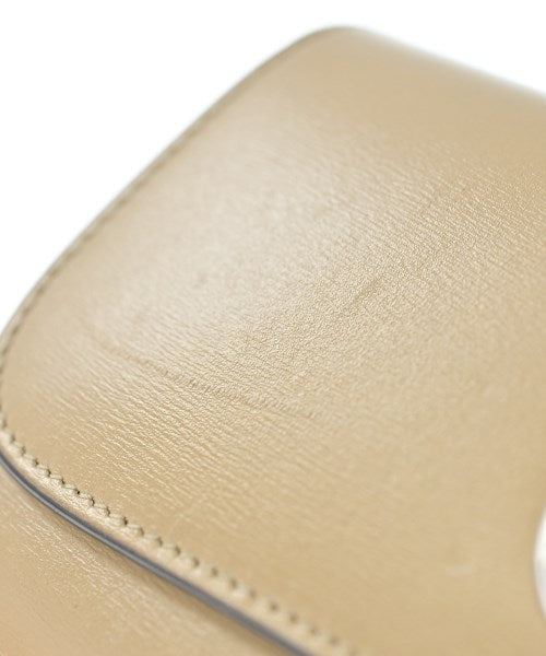 Cartier 錢包/零錢包