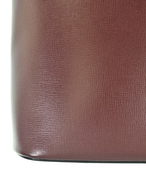 Cartier 手提包
