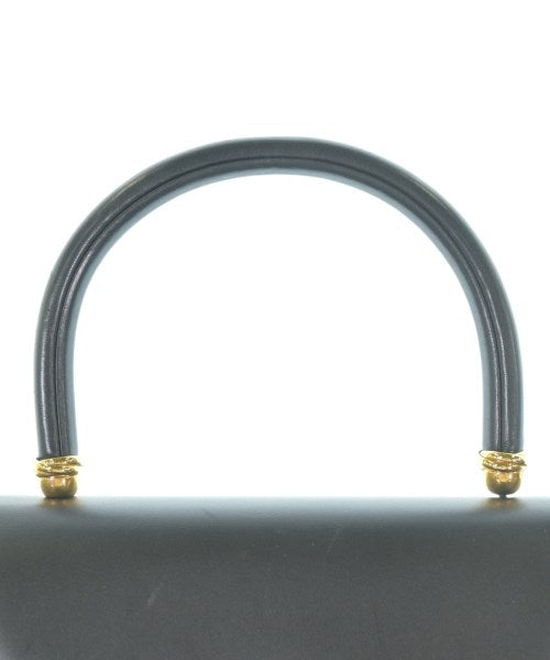 Cartier 手提包