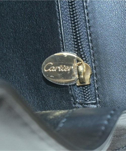 Cartier 手提包