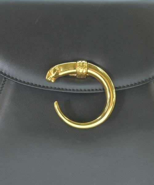 Cartier 手提包
