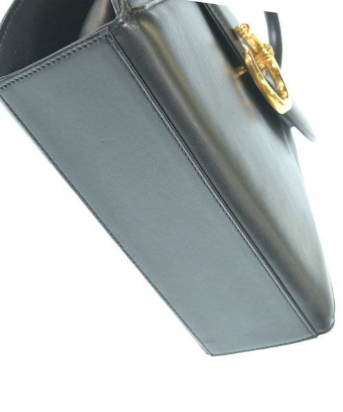 Cartier 手提包