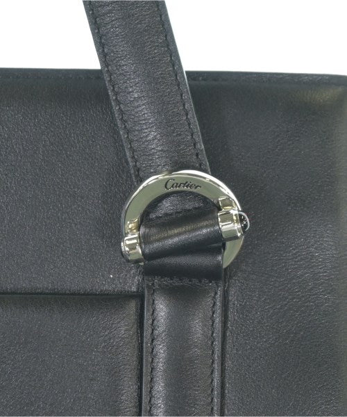 Cartier 手提包