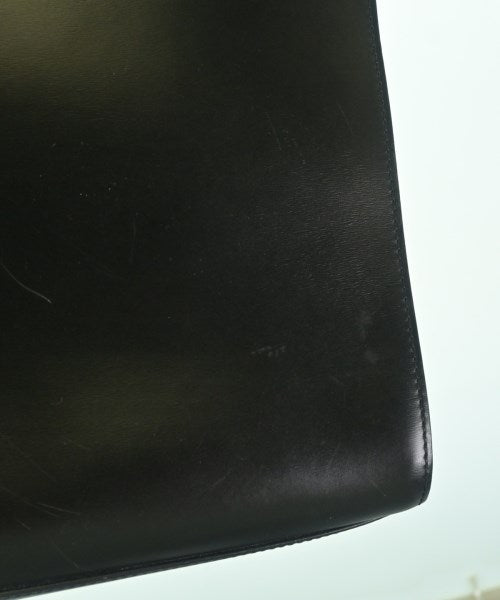 Cartier 托特包
