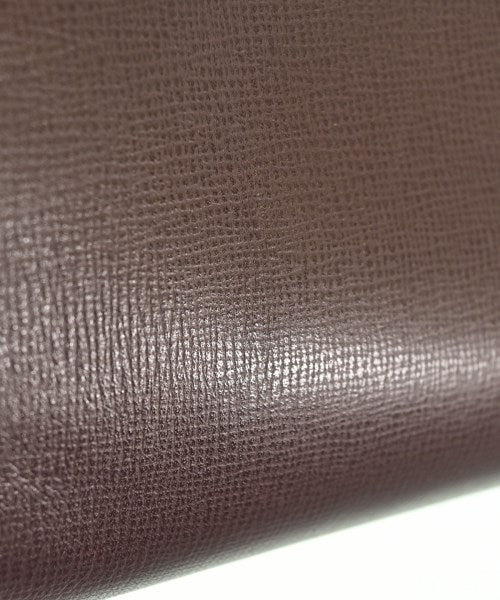 Cartier 手提包
