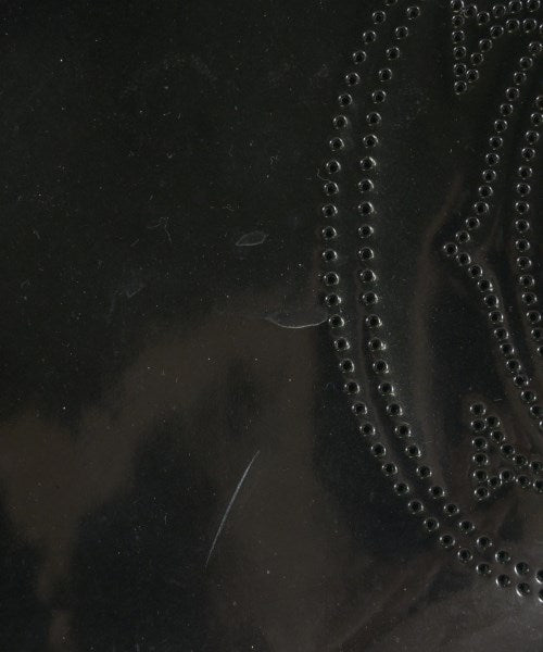 Cartier 手提包