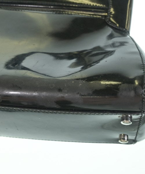 Cartier 手提包