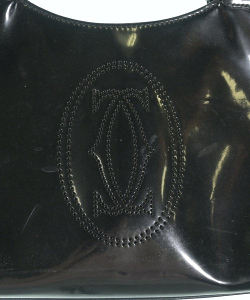 Cartier 手提包
