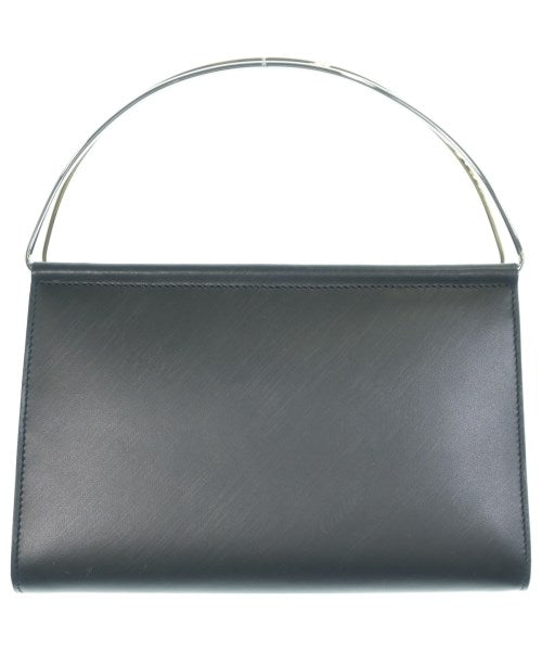 Cartier 手提包