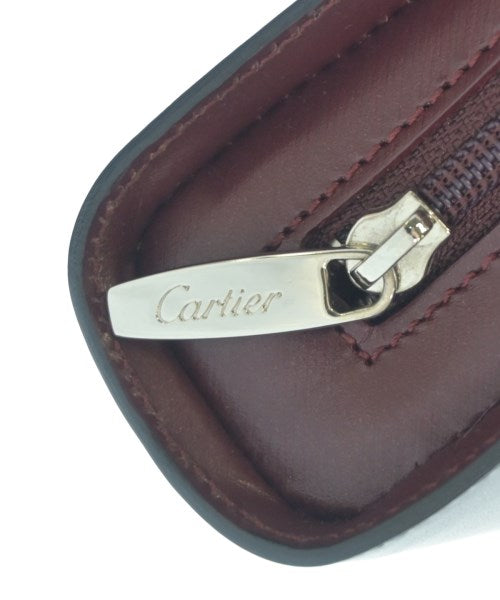 Cartier 手提包
