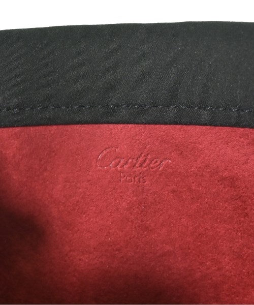 Cartier 手提包