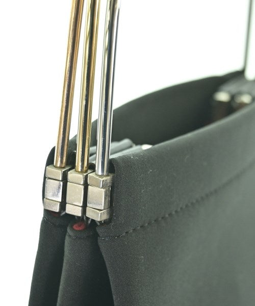 Cartier 手提包