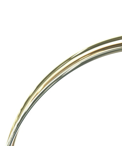 Cartier 手提包