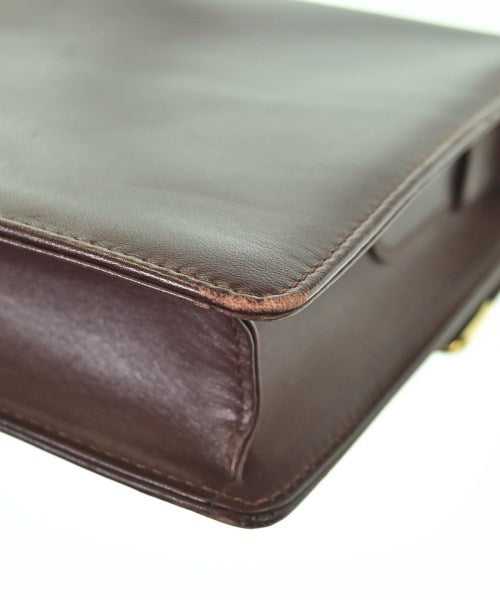Cartier 肩背包