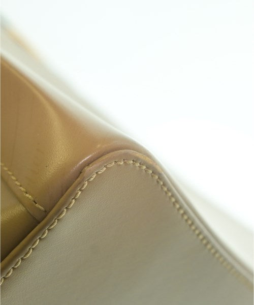 Cartier 手提包