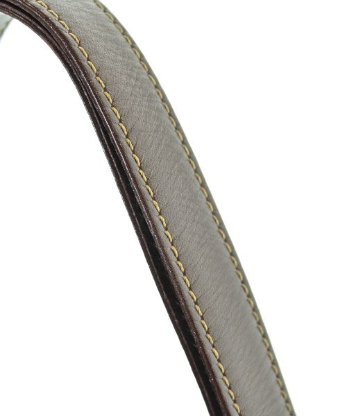Cartier 肩背包