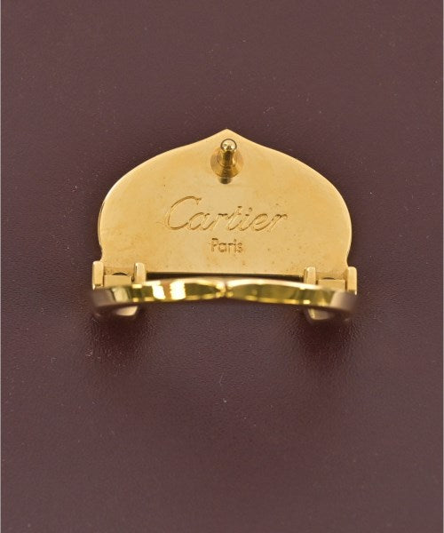 Cartier 手提包