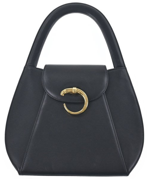 Cartier 手提包
