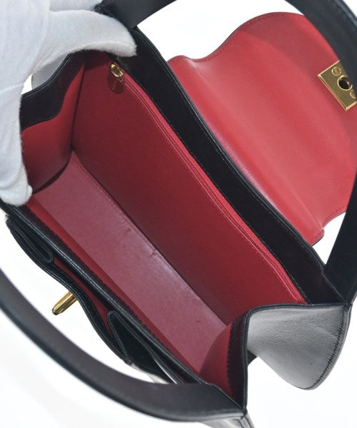 Cartier 手提包