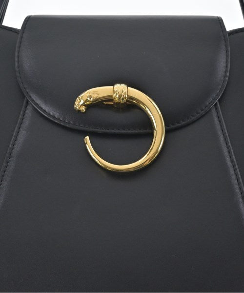 Cartier 手提包