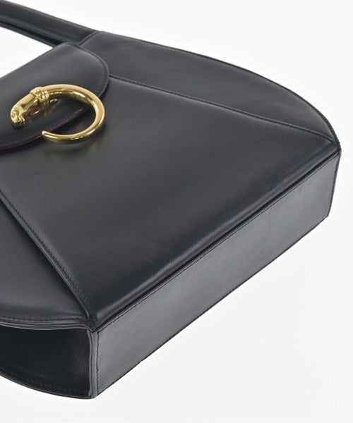 Cartier 手提包